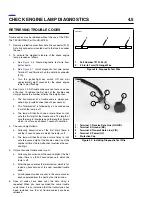 Preview for 317 page of Buell 2004 XB9S Service Manual