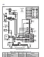 Preview for 343 page of Buell 2004 XB9S Service Manual