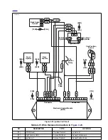 Preview for 348 page of Buell 2004 XB9S Service Manual