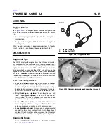 Preview for 356 page of Buell 2004 XB9S Service Manual