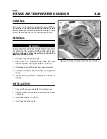 Preview for 414 page of Buell 2004 XB9S Service Manual