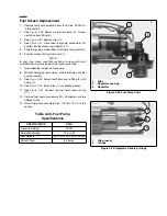 Preview for 420 page of Buell 2004 XB9S Service Manual