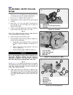 Preview for 456 page of Buell 2004 XB9S Service Manual