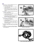 Preview for 459 page of Buell 2004 XB9S Service Manual