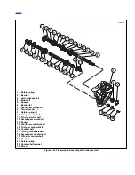 Preview for 498 page of Buell 2004 XB9S Service Manual