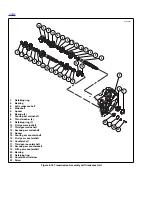 Preview for 507 page of Buell 2004 XB9S Service Manual