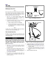 Preview for 546 page of Buell 2004 XB9S Service Manual