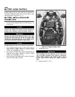 Preview for 559 page of Buell 2004 XB9S Service Manual