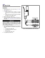 Preview for 571 page of Buell 2004 XB9S Service Manual