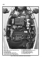 Preview for 589 page of Buell 2004 XB9S Service Manual