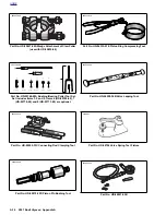 Preview for 15 page of Buell 2007 ULYSSES Service Manual