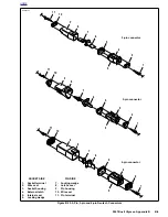 Preview for 26 page of Buell 2007 ULYSSES Service Manual