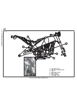 Preview for 57 page of Buell 2007 ULYSSES Service Manual