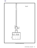 Preview for 68 page of Buell 2007 ULYSSES Service Manual