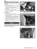 Preview for 86 page of Buell 2007 ULYSSES Service Manual