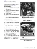 Preview for 94 page of Buell 2007 ULYSSES Service Manual