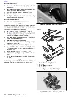 Preview for 95 page of Buell 2007 ULYSSES Service Manual