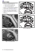 Preview for 119 page of Buell 2007 ULYSSES Service Manual