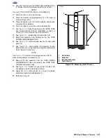 Preview for 180 page of Buell 2007 ULYSSES Service Manual