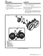 Preview for 204 page of Buell 2007 ULYSSES Service Manual