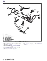 Preview for 249 page of Buell 2007 ULYSSES Service Manual