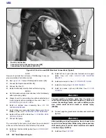 Preview for 281 page of Buell 2007 ULYSSES Service Manual