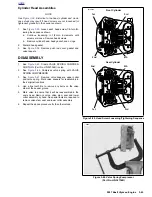 Preview for 284 page of Buell 2007 ULYSSES Service Manual