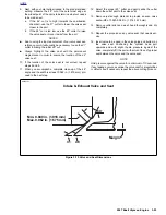 Preview for 292 page of Buell 2007 ULYSSES Service Manual