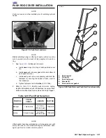 Preview for 296 page of Buell 2007 ULYSSES Service Manual