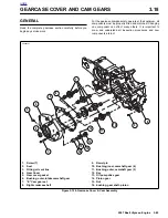 Preview for 328 page of Buell 2007 ULYSSES Service Manual