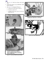 Preview for 344 page of Buell 2007 ULYSSES Service Manual