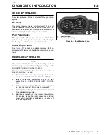 Preview for 354 page of Buell 2007 ULYSSES Service Manual