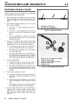 Preview for 357 page of Buell 2007 ULYSSES Service Manual