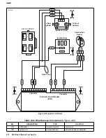 Preview for 421 page of Buell 2007 ULYSSES Service Manual