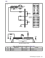 Preview for 430 page of Buell 2007 ULYSSES Service Manual