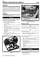 Preview for 451 page of Buell 2007 ULYSSES Service Manual