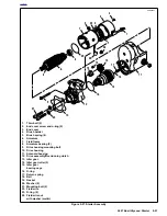 Preview for 502 page of Buell 2007 ULYSSES Service Manual