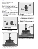 Preview for 523 page of Buell 2007 ULYSSES Service Manual