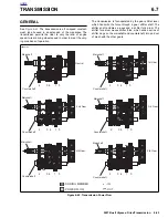 Preview for 530 page of Buell 2007 ULYSSES Service Manual