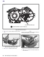 Preview for 533 page of Buell 2007 ULYSSES Service Manual