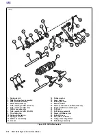 Preview for 535 page of Buell 2007 ULYSSES Service Manual