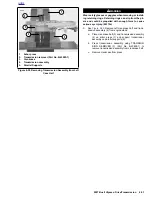 Preview for 536 page of Buell 2007 ULYSSES Service Manual