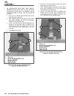 Preview for 545 page of Buell 2007 ULYSSES Service Manual