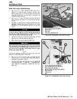 Preview for 546 page of Buell 2007 ULYSSES Service Manual