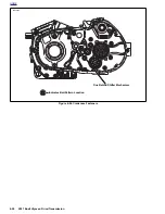 Preview for 555 page of Buell 2007 ULYSSES Service Manual