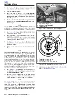 Preview for 559 page of Buell 2007 ULYSSES Service Manual