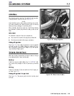 Preview for 588 page of Buell 2007 ULYSSES Service Manual