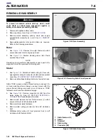 Preview for 595 page of Buell 2007 ULYSSES Service Manual