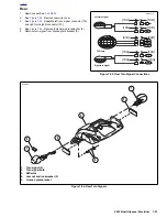 Preview for 614 page of Buell 2007 ULYSSES Service Manual