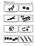 Preview for 3 page of Buell XB9R 2003 Service Manual